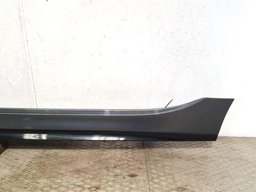 Left sideskirt BMW 1 (F40) M 135 i xDrive | BP30090812C115 