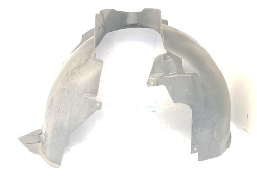 Used Wheel arch Wheel arch VOLVO XC60 II (246) T5 AWD (250 hp) 34168951 34168951