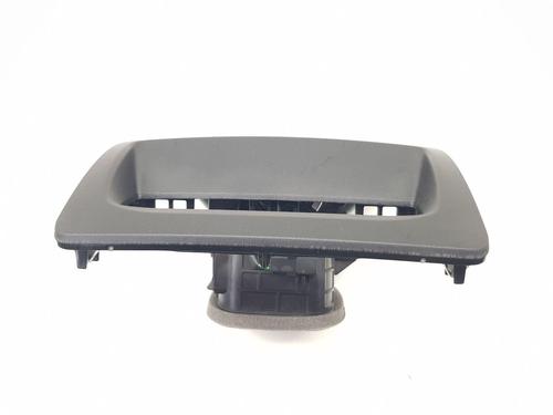 Air vent BMW X3 (G01, F97, G08) M Competition | BP31574505I21 
