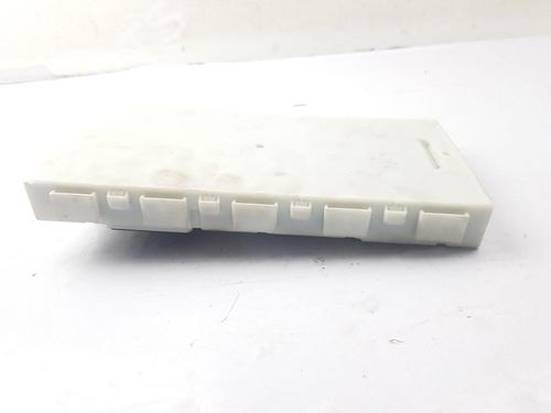 Electronic module MINI MINI (F56) Cooper | BP40010495M83 - Image 5