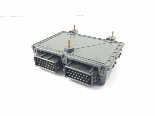 Electronic module JAGUAR XK 8 Coupe (X100) 4.0 | BP29620449M83 