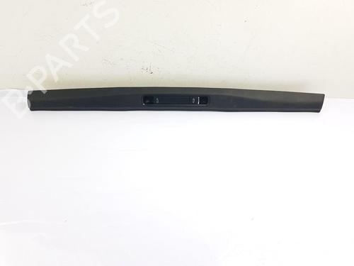 BP27469845O1 main image