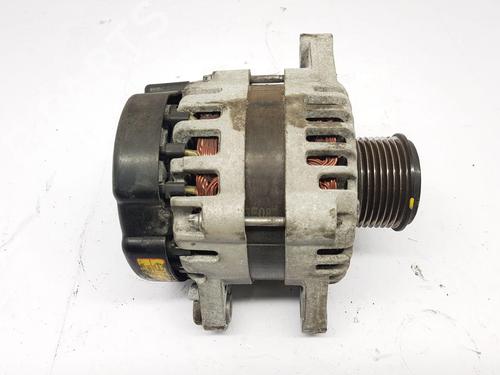 Used Alternator HYUNDAI i30 (GD) 1.4 (101 hp) 31910285