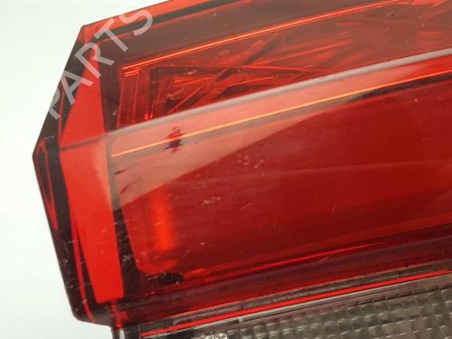Right taillight SKODA SCALA (NW1) 1.0 TSI | BP33630116C35  - Image 6