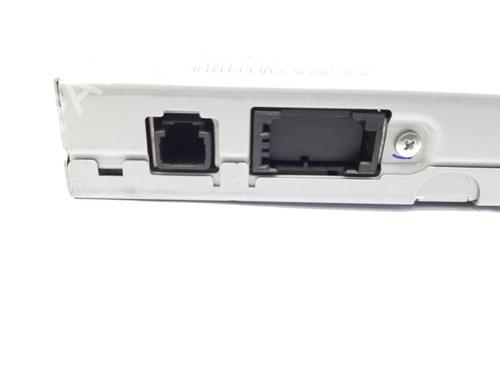 Electronic module VOLVO V40 Hatchback (525) D2 | BP35967303M83 - Image 4