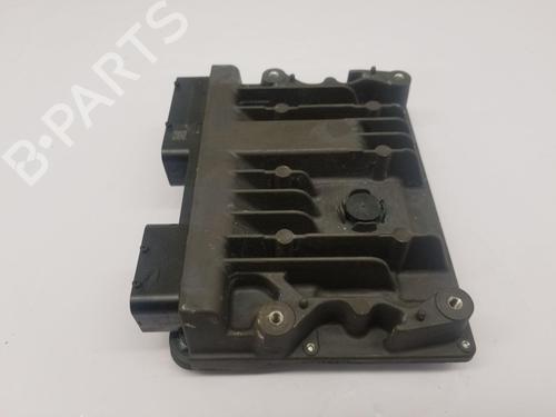 Engine control unit (ECU) TOYOTA RAV 4 V (_A5_, _H5_) 2.5 Hybrid AWD (AXAP54, AXAP54L) | BP36668330M57 - Image 3