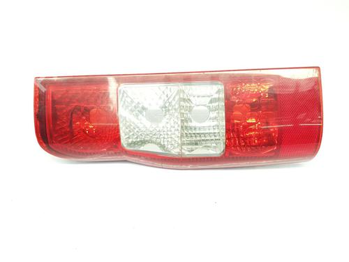 Used Left taillight FORD TRANSIT Van (FA_ _) 2.4 TDCi RWD (115 hp) 29492646