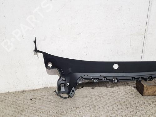 Scuttle panel TESLA MODEL 3 (5YJ3) EV AWD | BP35746005C110 - Image 3