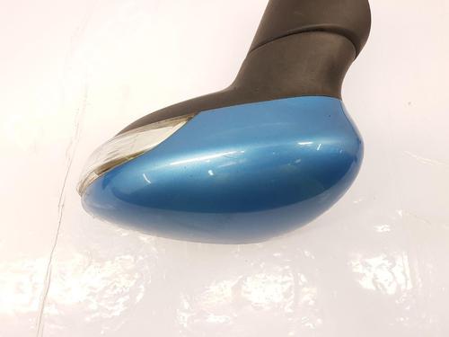 left-mirror-ford-fiesta-vi-cb1-ccn-2008-31722997 main image