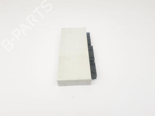 Electronic module BMW X3 (E83) 3.0 d | BP24184499M83 