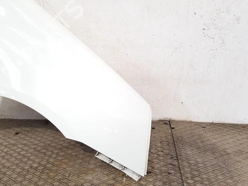 Kotflügel rechts vorne RENAULT CLIO II (BB_, CB_) 1.2 (BB0A, BB0F, BB10, BB1K, BB28, BB2D, BB2H, CB0A,... | BP30045208C42 