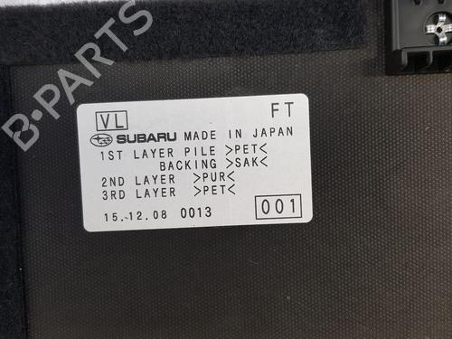 Fundo do compartimento da mala SUBARU LEVORG 1.6 AWD (VM4) | BP27487486I33  - Image 7