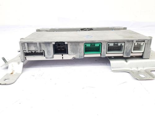 Electronic module JAGUAR F-PACE (X761) | BP35795585M83 - Image 9