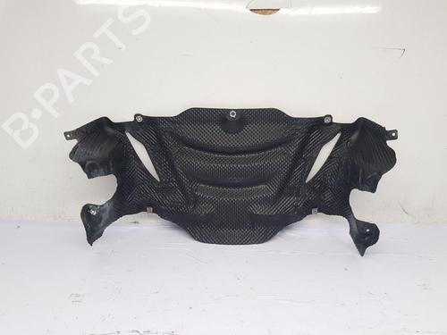 BP30690130O1 main image