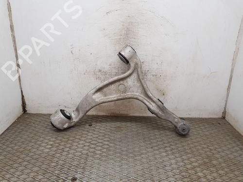 Used Right front suspension arm Right front suspension arm MERCEDES-BENZ GLS (X167) [2019-2026] 36535424 36535424