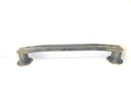 Used Rear bumper reinforcement Rear bumper reinforcement TOYOTA RAV 4 V (_A5_, _H5_) 2.5 Hybrid AWD (AXAH54, AXAL54) (222 hp) 34103663 34103663