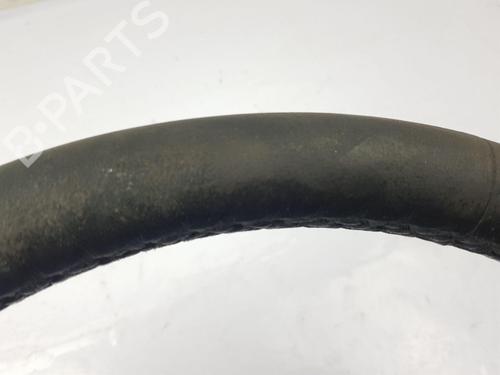 Steering wheel FORD TRANSIT Van (FA_ _) 2.2 TDCi | BP36558930C49 - Image 10