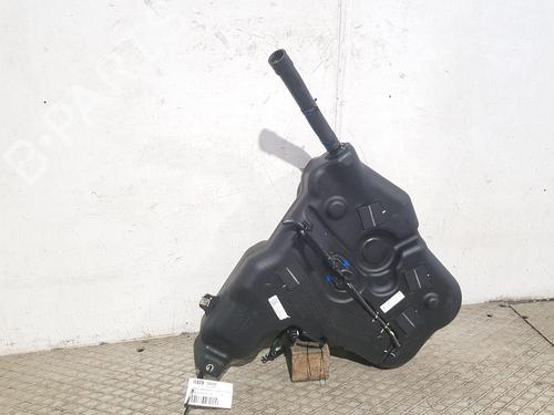 AdBlue tank LAND ROVER DISCOVERY SPORT (L550) 2.0 D 4x4 | BP30628155M85