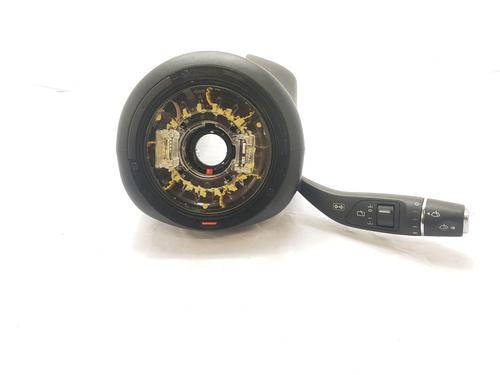 Steering column stalk MERCEDES-BENZ A-CLASS (W176) A 180 CDI / d (176.012) | BP29815714I23