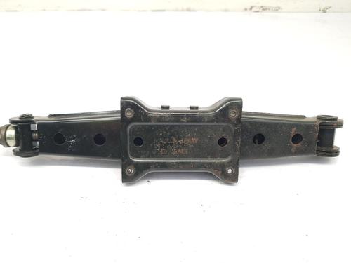 Jack Kit VW GOLF VII (5G1, BQ1, BE1, BE2) 2.0 R 4motion | BP28032648C119 