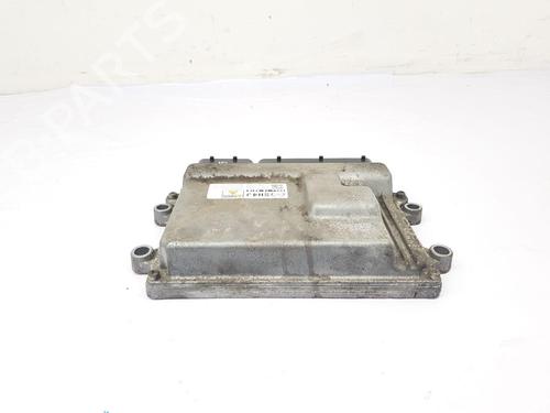 Engine control unit (ECU) MAZDA 6 Saloon (GJ, GL) 2.2 D (GJ2FP) | BP36562932M57 - Image 4