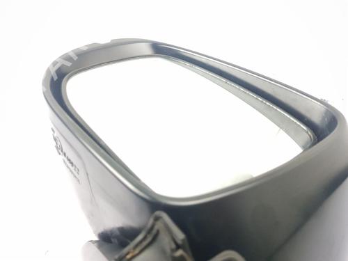 Left mirror HONDA JAZZ V (GR_, GS_) 1.5 eHEV (GR3, GR6) | BP32252146C26