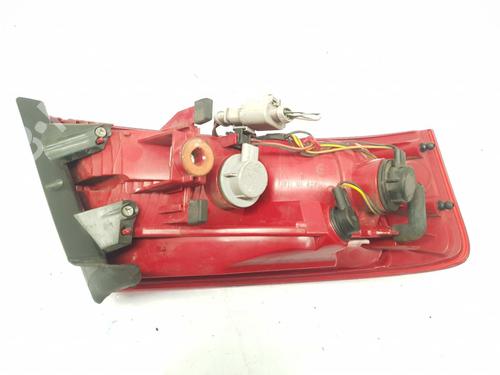 Right taillight AUDI A5 Sportback (8TA) 2.0 TDI | BP22655230C35 