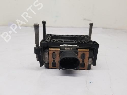 Electronic module SUZUKI SWIFT V (AZ) 1.2 Hybrid (Mild Hybrid) (A2L412) | BP39615935M83 - Image 4