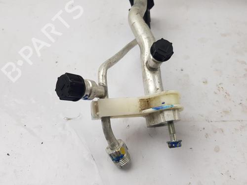AC pipe HONDA JAZZ IV (GK_) 1.3 | BP38461575M126 - Image 2