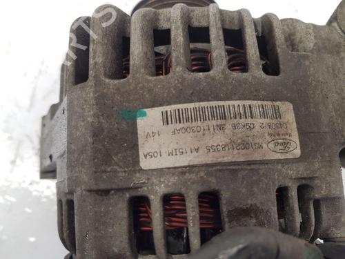 Alternator FORD FOCUS II (DA_, HCP, DP) 1.6 | BP37666000M7  - Image 7