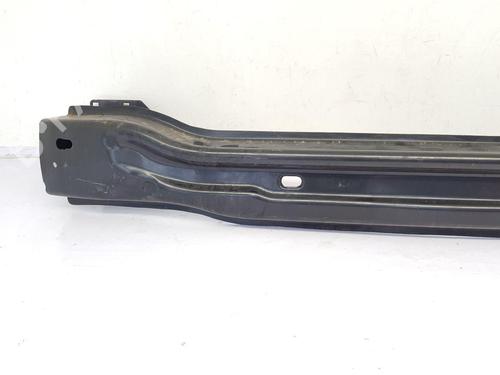 Rear bumper reinforcement RENAULT KADJAR (HA_, HL_) 1.5 dCi 110 (HLA3) | BP26310279C73 