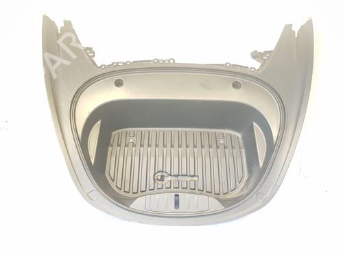 Porta-luvas Porta-luvas TESLA MODEL 3 (5YJ3) EV AWD (351 hp) 35746205 35746205