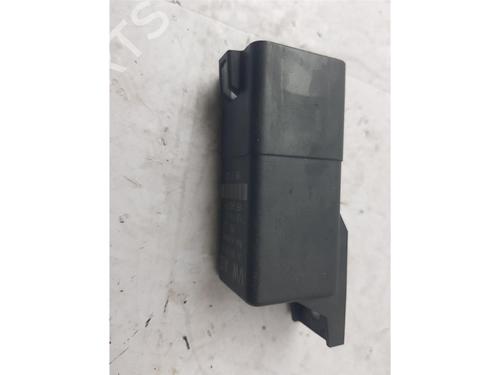 Electronic module VW CRAFTER Van (SY_, SX_) | BP38872468M83 - Image 3