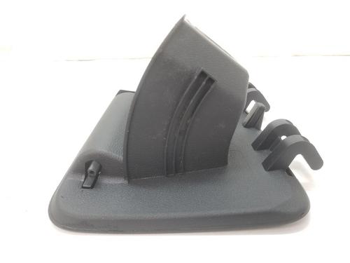 Glove box VW TOURAN (5T1) 1.6 TDI | BP22681552C95 