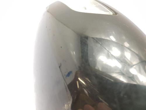 Retrovisor esquerdo MERCEDES-BENZ E-CLASS (W211) E 280 CDI (211.020) | BP29620644C26