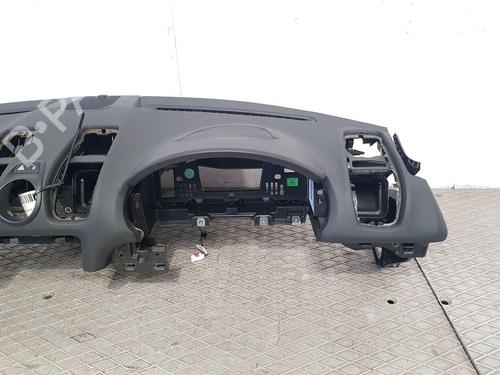 Dashboard PORSCHE BOXSTER (981) S 3.4 | BP26915157C46 