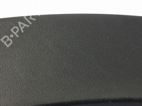 Rear left wheel arch trim BMW X1 (F48) sDrive 18 d | BP27550251C136 