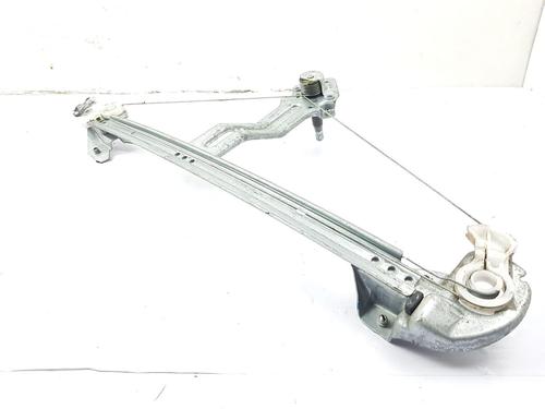 Rear right window mechanism VAUXHALL MERIVA A (X03) 1.4 16V Twinport | BP29597751C25 