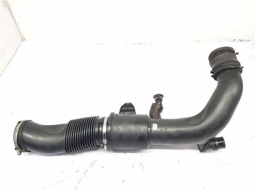 Used Pipe LAND ROVER RANGE ROVER VELAR (L560) [2017-2025]  30891796