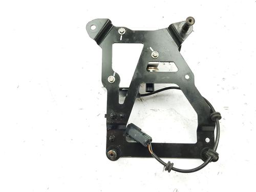 Suspension compressor MCLAREN 570S Spider 3.8 | BP22682360M103 - Image 6