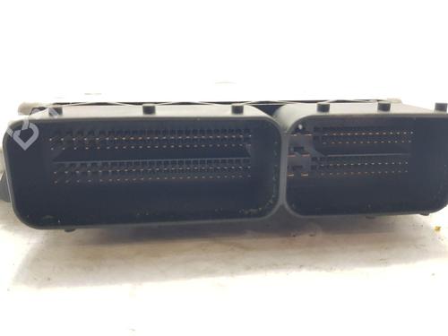 Engine control unit (ECU) HONDA CR-V III (RE_) 2.2 i-CTDi 4WD (RE6) | BP30948536M57