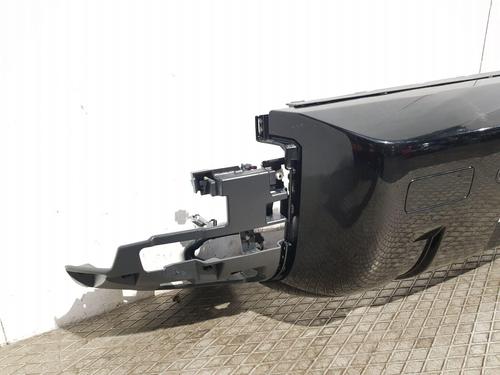 Rear bumper LAND ROVER DEFENDER Station Wagon (L663) D300 MHEV 4x4 | BP32398123C8