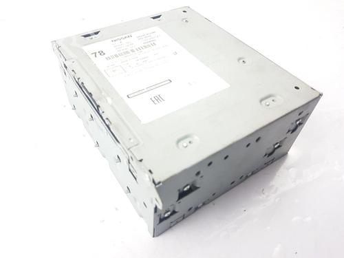 Electronic module INFINITI Q50 50 D | BP28175434M83 