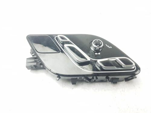 Comutador Comutador LAND ROVER RANGE ROVER SPORT II (L494) 3.0 D300 4x4 (300 hp) 35772328 35772328