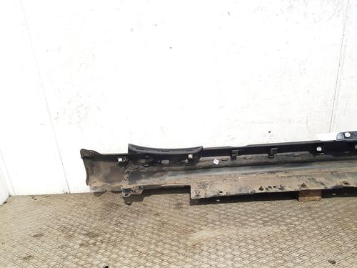 Left sideskirt MINI MINI COUNTRYMAN (F60) Cooper | BP29378978C115 