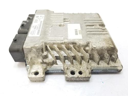 Engine control unit (ECU) FORD C-MAX II (DXA/CB7, DXA/CEU) 1.6 TDCi | BP24511458M57 - Image 4
