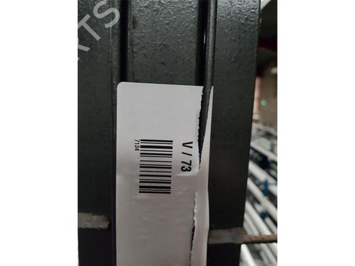 Catalyst MCLAREN 570GT 3.8 | BP29700739M10  - Image 17