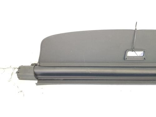 Rear parcel shelf VW PASSAT B7 Variant (365) 2.0 TDI | BP38592217C85  - Image 5