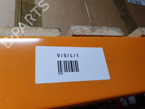 Front right window mechanism BENTLEY CONTINENTAL Convertible (3S_) 6.0 AWD | BP29514460C23 
