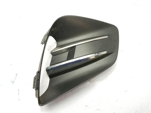 other-renault-clio-v-b7_-2019-27579742 main image